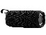 Głośniki TRACER Supervox BT BLACK