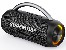 Głośniki TRACER SuperTube TWS BT BLACK