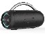 Głośniki TRACER SuperTube TWS BT BLACK