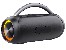 Głośniki TRACER SuperTube TWS BT BLACK