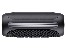 Głośniki TRACER SuperTube TWS BT BLACK