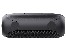 Głośniki TRACER SuperTube TWS BT BLACK
