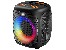 Głośnik TRACER CUBE20 BT TWS