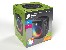 Głośnik TRACER CUBE20 BT TWS