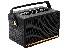 Głośniki TRACER M301 TWS BT BLACK