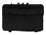 Głośniki TRACER M301 TWS BT BLACK