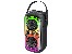 Głośnik TRACER Poweraudio Crystal 60 BT TWS
