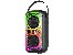 Głośnik TRACER Poweraudio Crystal 60 BT TWS