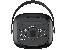 Głośnik TRACER Poweraudio Crystal 60 BT TWS