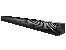 Soundbar TRACER SDB 24 2.0 BT