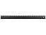 Soundbar TRACER SDB 24 2.0 BT