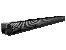 Soundbar TRACER SDB 24 2.0 BT