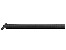 Soundbar TRACER SDB 24 2.0 BT