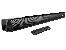 Soundbar TRACER SDB 24 2.0 BT