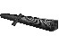 Soundbar TRACER SDB 24 2.0 BT
