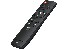 Soundbar TRACER SDB 24 2.0 BT