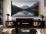 Soundbar TRACER SDB 24 2.0 BT