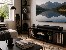Soundbar TRACER SDB 24 2.0 BT