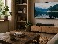 Soundbar TRACER SDB 24 2.0 BT