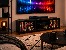 Soundbar TRACER SDB 24 2.0 BT