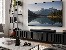 Soundbar TRACER SDB 24 2.0 BT