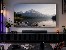 Soundbar TRACER SDB 24 2.0 BT