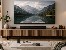 Soundbar TRACER SDB 24 2.0 BT