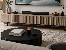 Soundbar TRACER SDB 24 2.0 BT