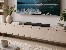 Soundbar TRACER SDB 24 2.0 BT