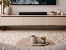 Soundbar TRACER SDB 24 2.0 BT