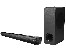 Soundbar TRACER SDB 60 2.1 BT