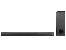 Soundbar TRACER SDB 60 2.1 BT