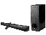 Soundbar TRACER SDB 60 2.1 BT