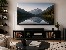 Soundbar TRACER SDB 60 2.1 BT