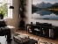 Soundbar TRACER SDB 60 2.1 BT