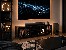 Soundbar TRACER SDB 60 2.1 BT