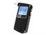 Alkomat TRACER X102