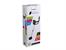 Wykrywacz metalu TRACER M-ray 912