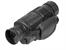 Noktowizor TRACER NC 101