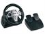 Kierownica TRACER EasyRider USB + CR