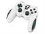 Gamepad TRACER Turbo Shock USB