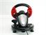 Kierownica TRACER SpeedDriverPRO USB/PS2 + GRA