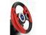 Kierownica TRACER SpeedDriverPRO USB/PS2 + GRA