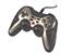 Gamepad TRACER Challenger USB