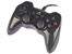 Gamepad TRACER Excalibur USB/PS2