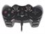 Gamepad TRACER Excalibur USB/PS2