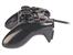 Gamepad TRACER Excalibur USB/PS2