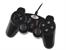 Gamepad TRACER Scorpion PC