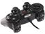 Gamepad TRACER Scorpion PC