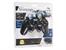 Gamepad TRACER Scorpion PC